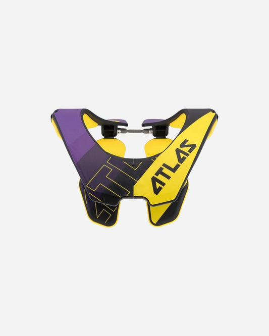 Minerve Atlas Air - Baller