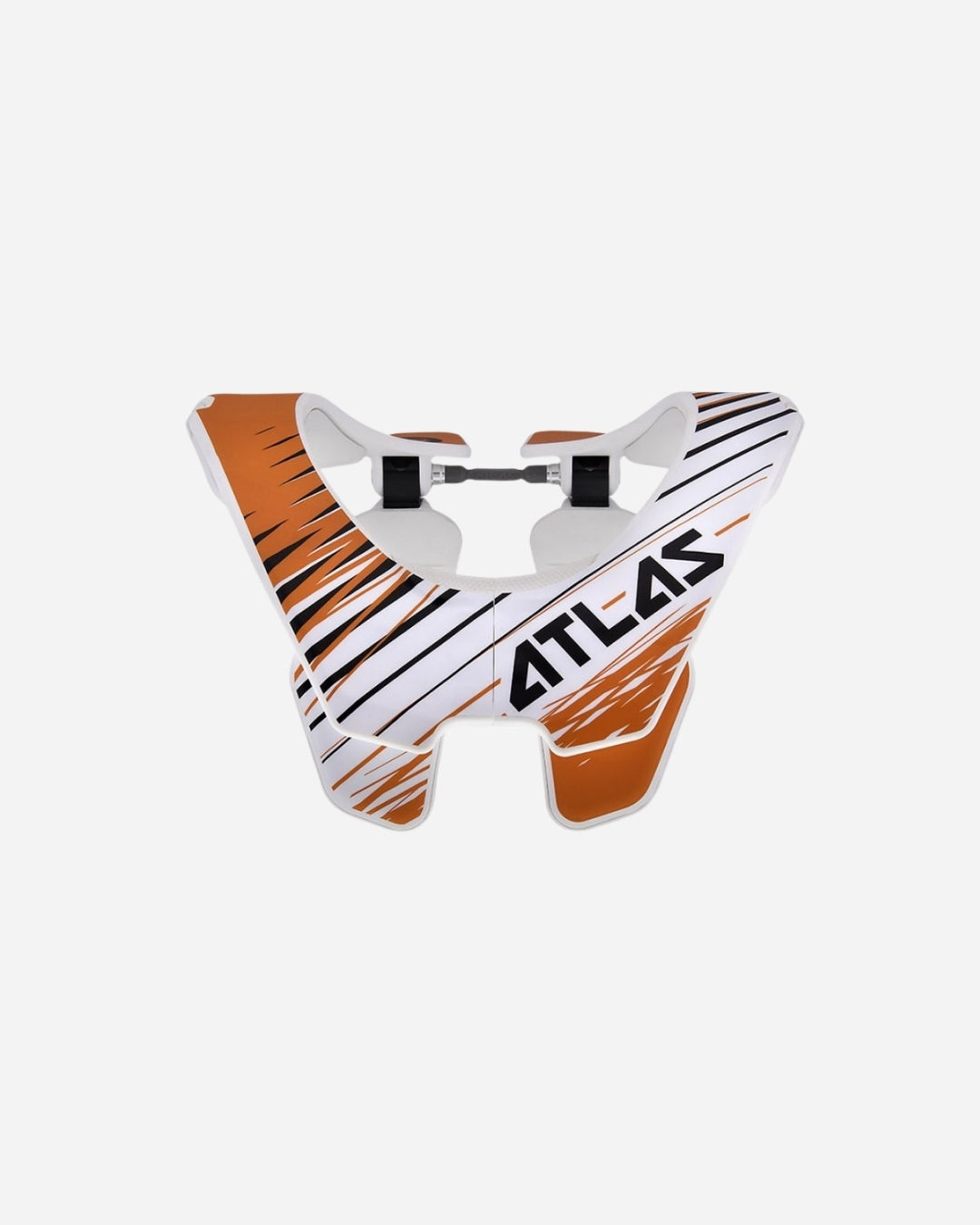 Minerve Atlas Air - Twister