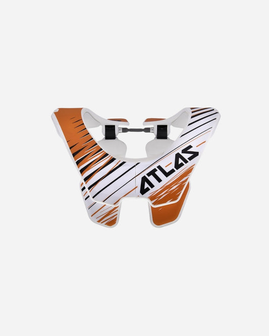 Minerve Atlas Air - Twister