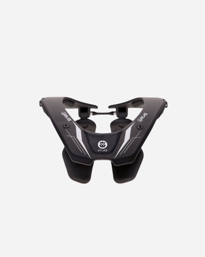 Minerve Atlas Air - Nightshift