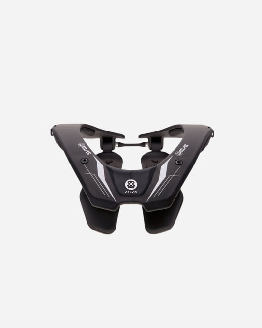 Minerve Atlas Air - Nightshift