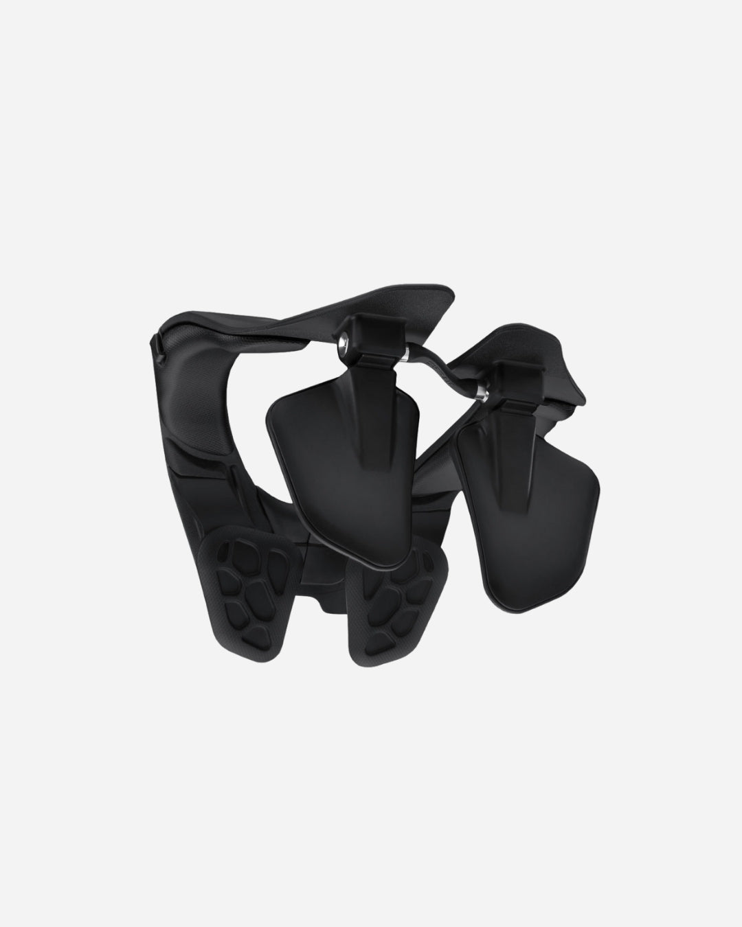 Minerve Atlas Air - Nightshift