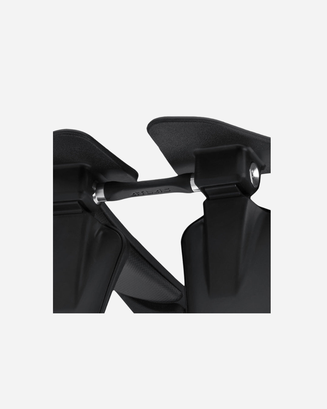 Minerve Atlas Air - Nightshift