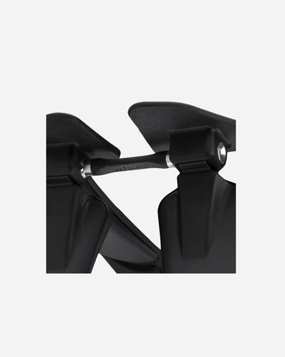 Minerve Atlas Air - Nightshift