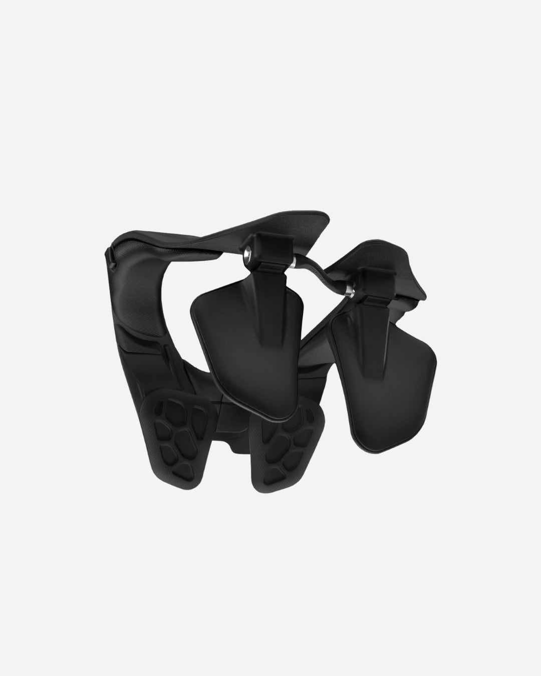 Minerve Atlas Air - Gris Speck