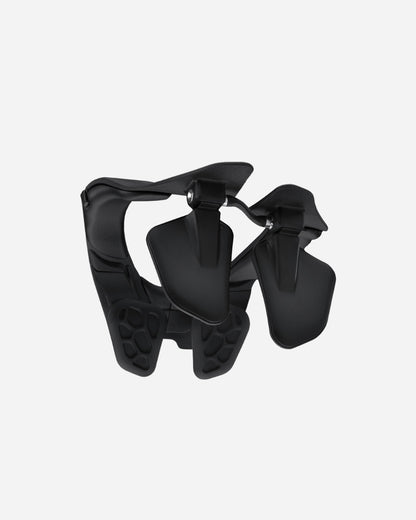 Minerve Atlas Air - Gris Speck