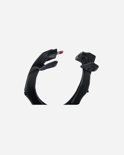 Minerve Atlas Air - Gris Speck