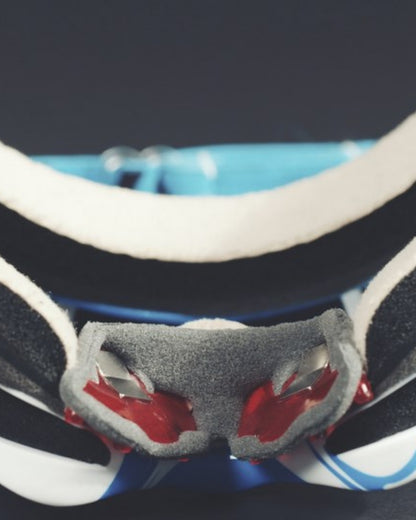 Aimant nasal magnétique Asterisk AC - 3 niveaux