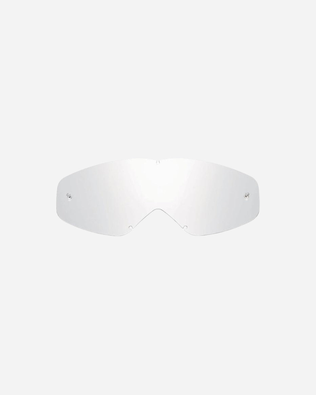 Écran Arnette 3MX - Transparent