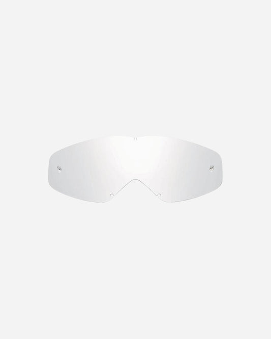 Écran Arnette 3MX - Transparent