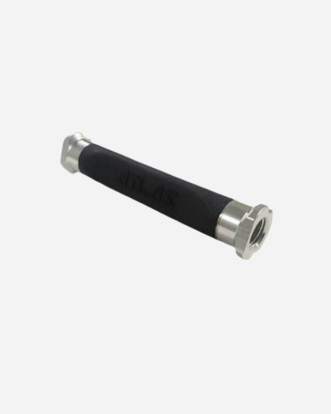 Attache Sans Fil Minerve Atlas - Noir