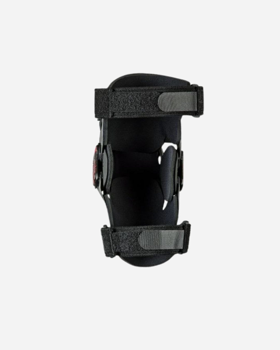 Orthèse genou Asterisk Micro Cell - Noir