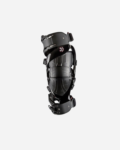 Orthèses genou Asterisk Ultra Cell 2.0 - Noir