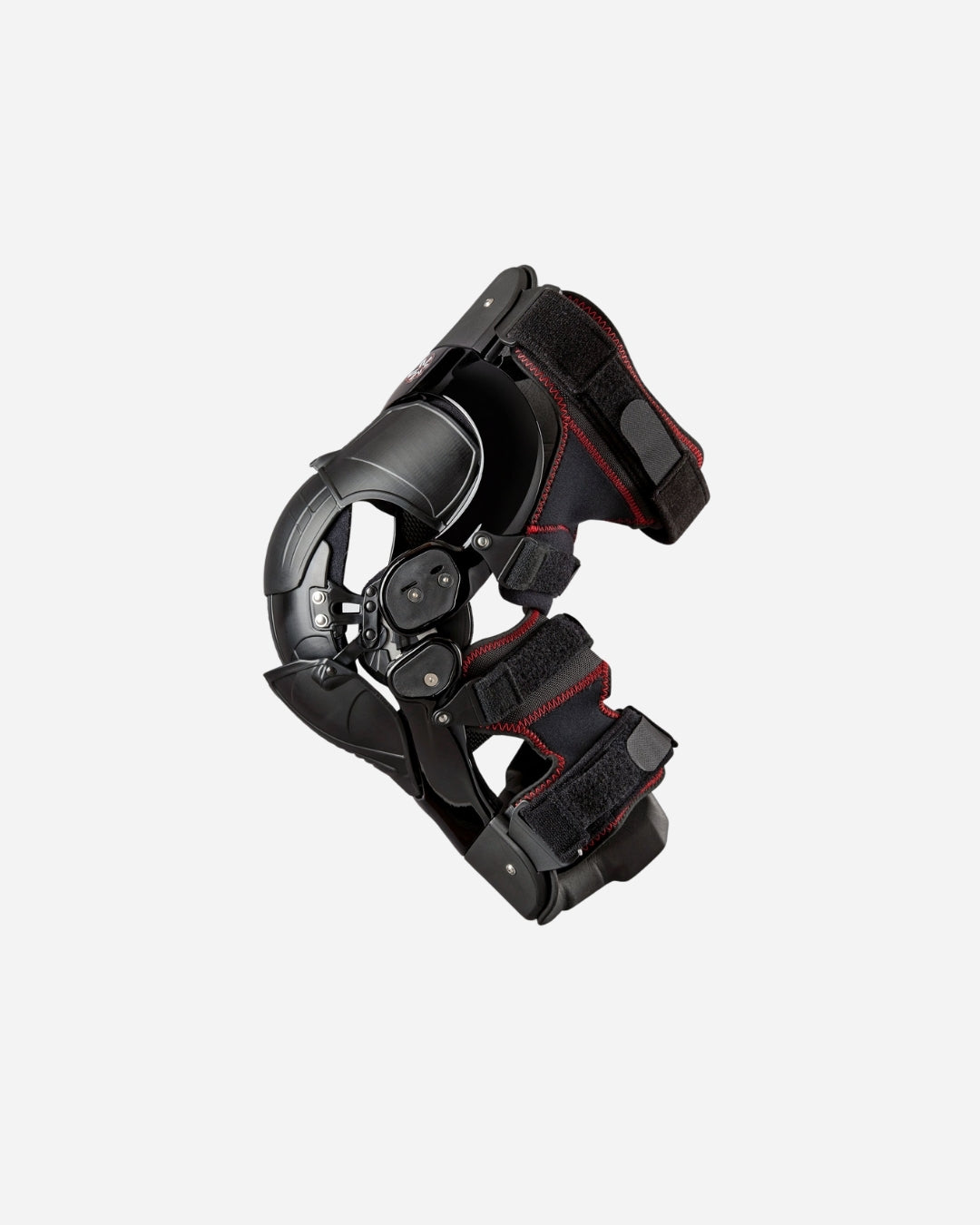 Orthèses genou Asterisk Ultra Cell 2.0 - Noir