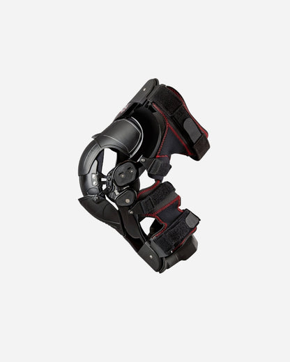 Orthèses genou Asterisk Ultra Cell 2.0 - Noir