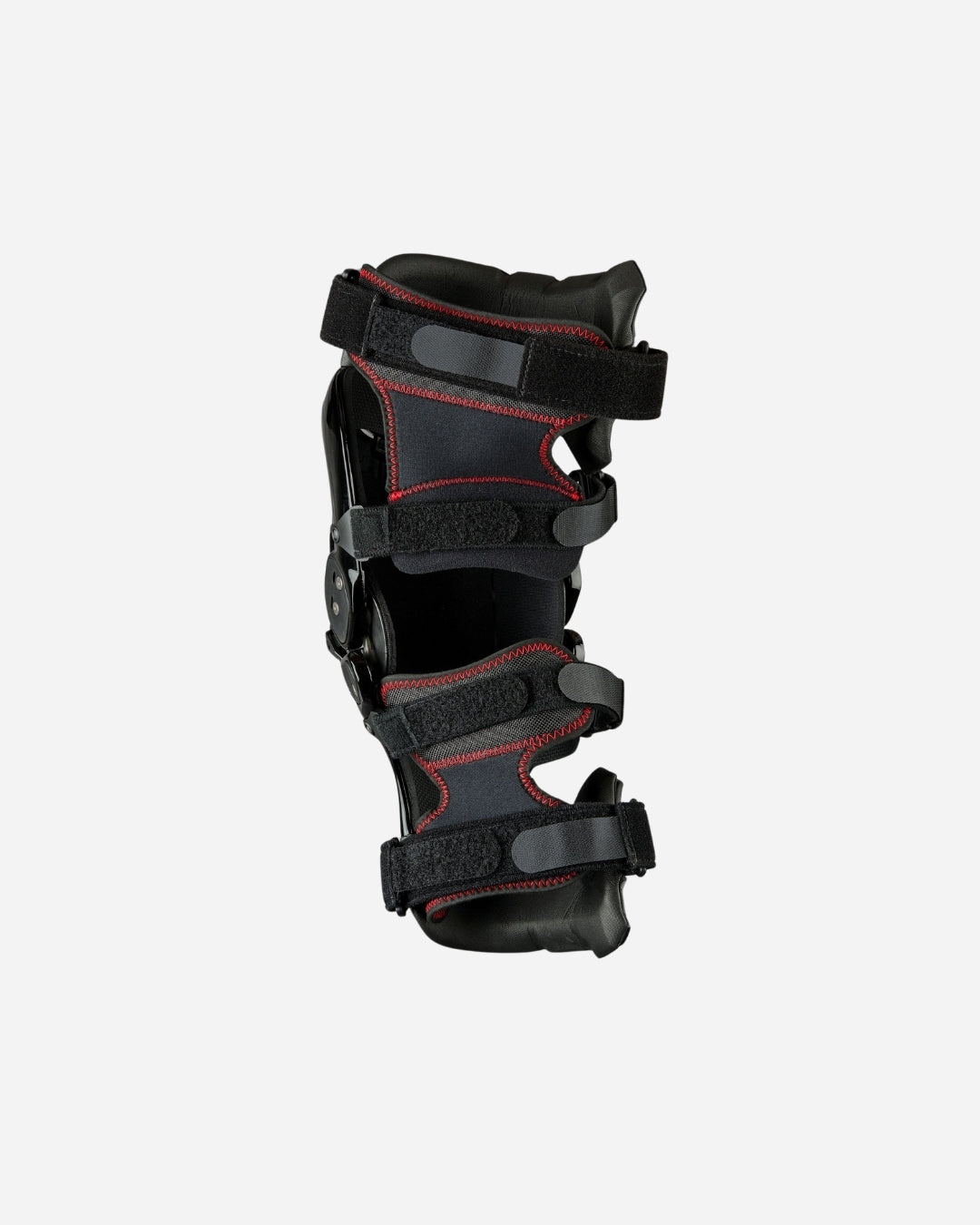 Orthèses genou Asterisk Ultra Cell 2.0 - Noir