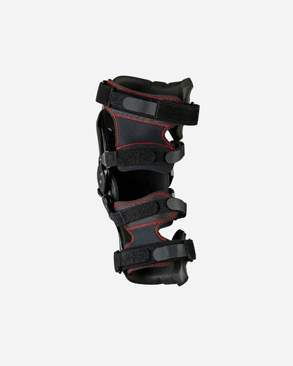 Orthèses genou Asterisk Ultra Cell 2.0 - Noir