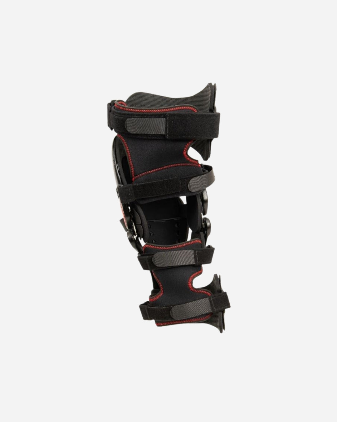 Orthèses genou Asterisk Ultra Cell 4.0 - Noir