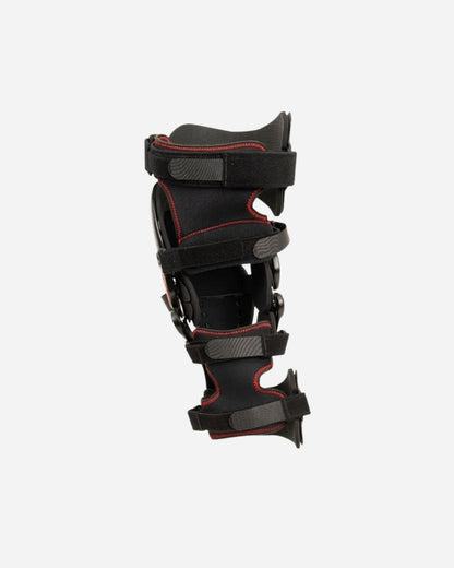 Orthèses genou Asterisk Ultra Cell 4.0 - Noir