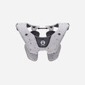 Atlas Tyke Child's Minerva - Speck Grey
