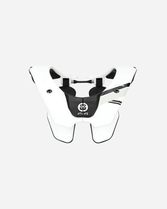 Minerve Atlas Prodigy - Blanc