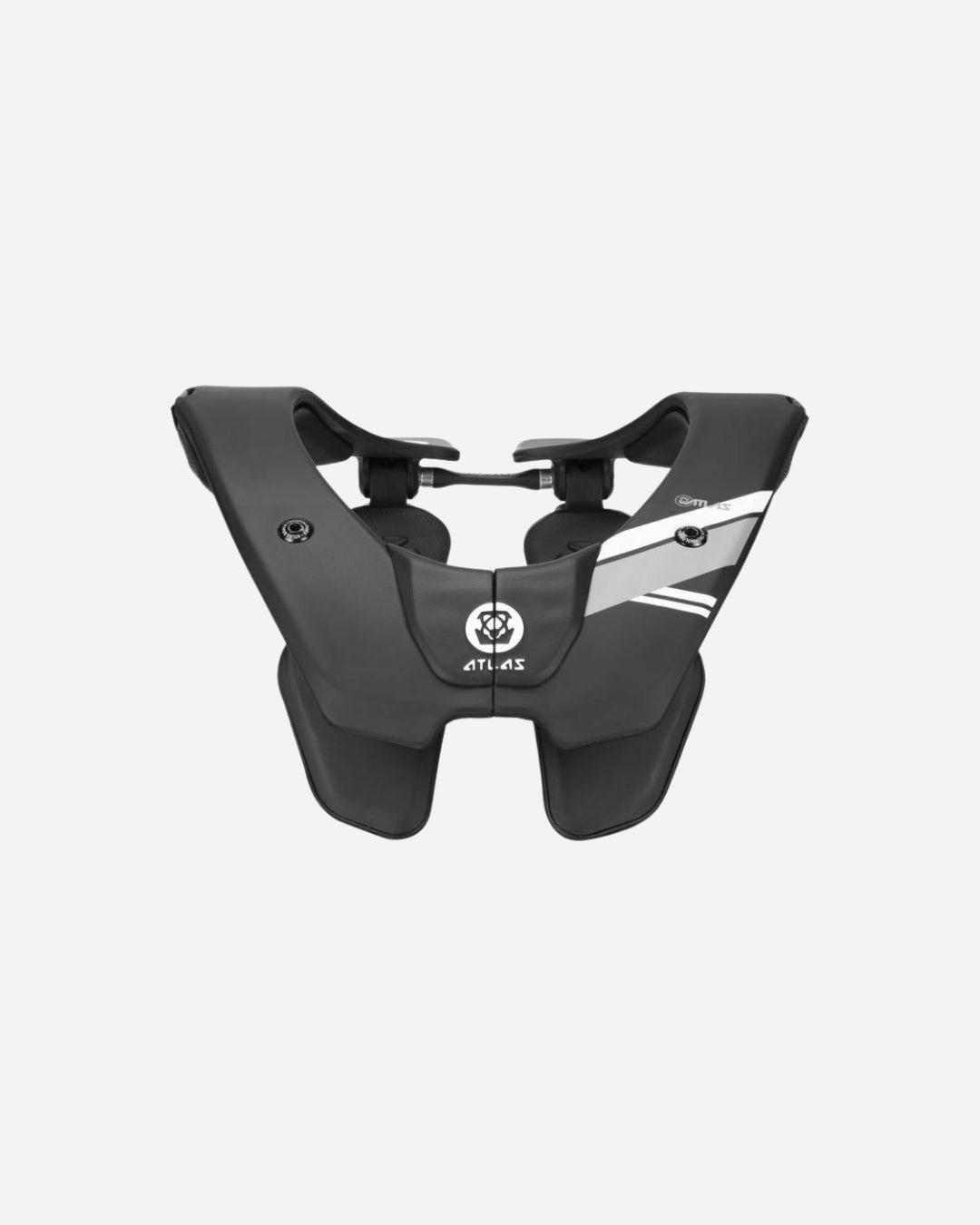 Minerve Atlas Prodigy - Noir