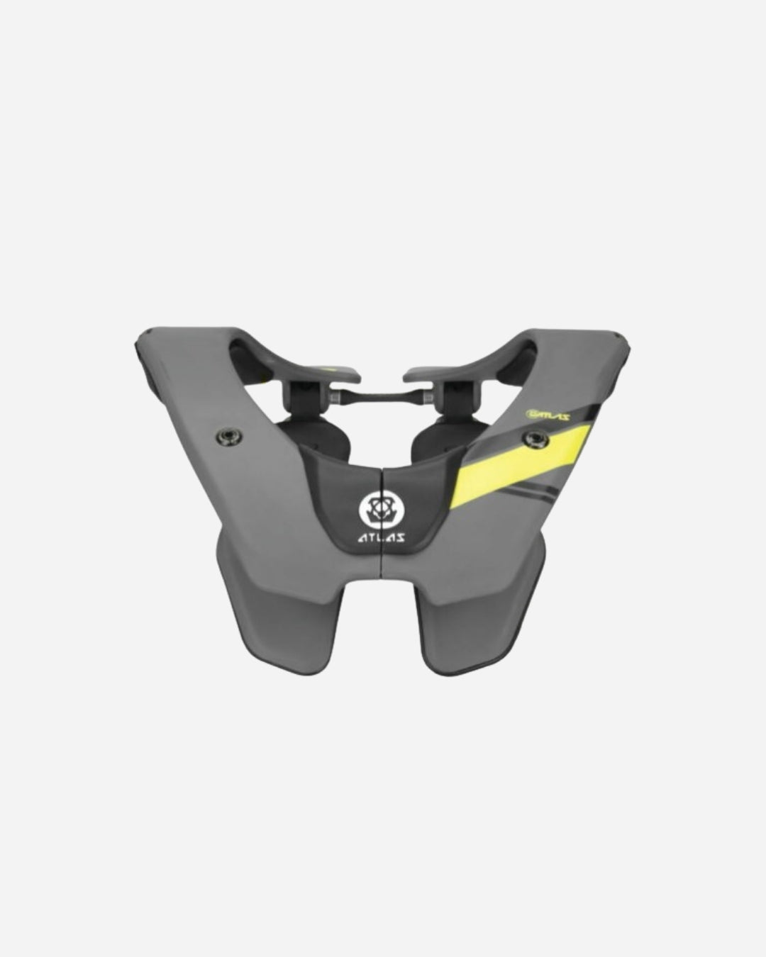 Minerve Atlas Prodigy - Gris