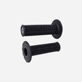 ODI Motion Pro Dirtcontrol II Verriegelungsgriffe – Schwarz