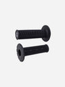 ODI Motion Pro Dirtcontrol II Locking Handles - Black