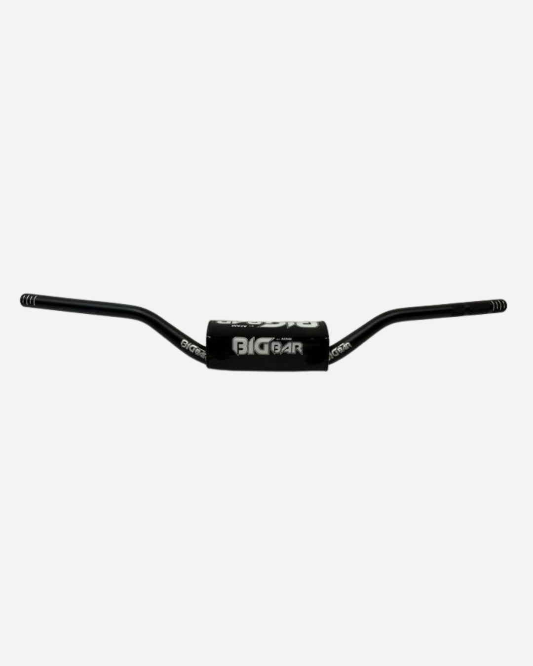 Guidon AFAM Big Bar Kid 85 Low · BKID85K