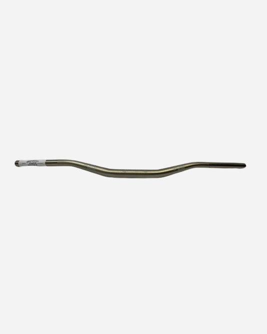 Guidon AFAM Big Bar MX-Enduro · BMX005M