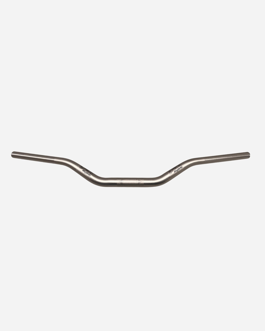 Guidon AFAM Big Bar MX-Enduro