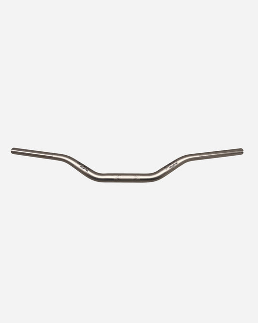 Guidon AFAM Big Bar MX-Enduro