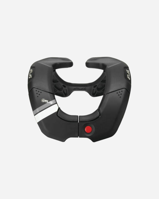 Minerve Enfant Atlas Broll - Noir