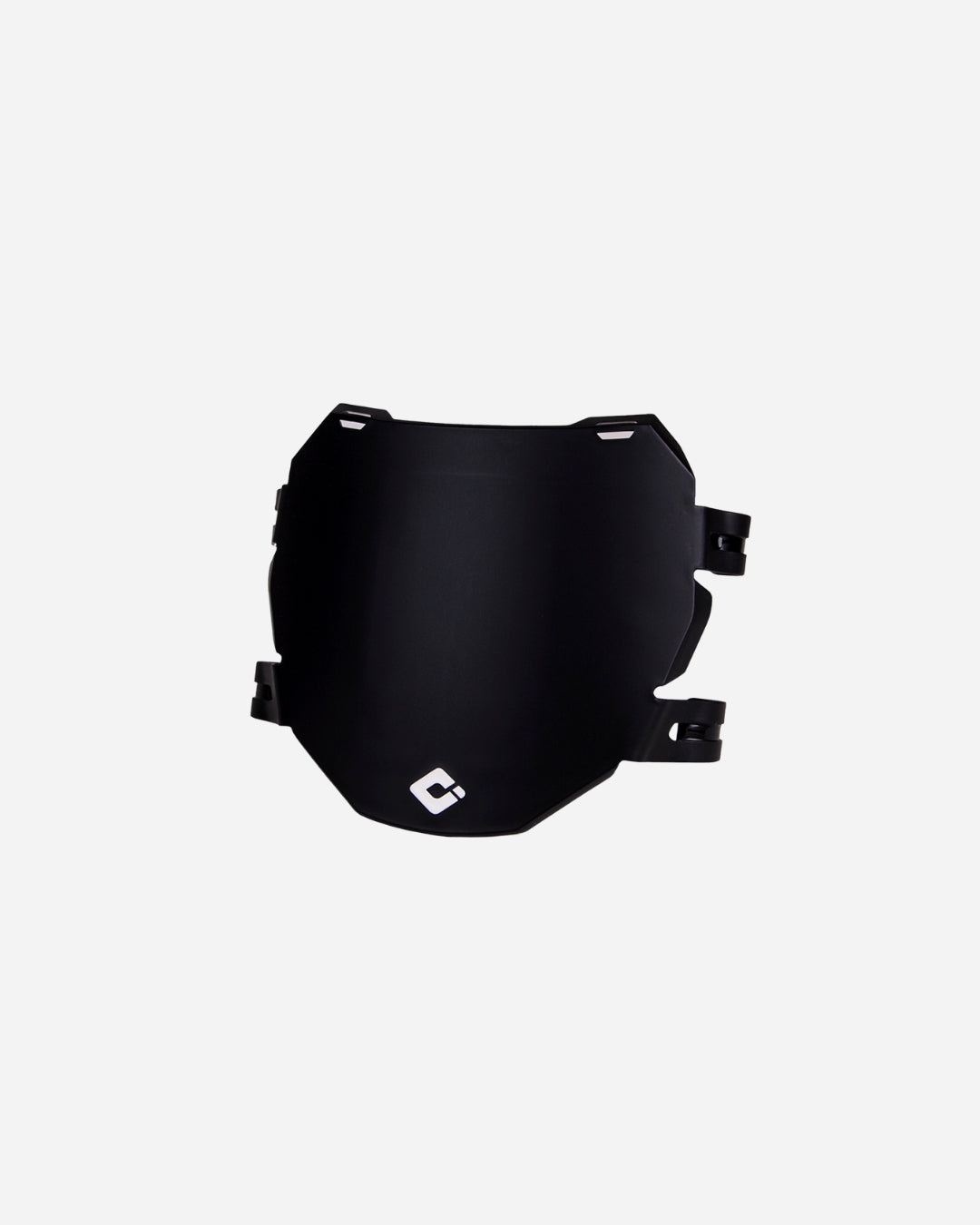 Targa ODI Signature Downhill - Nera