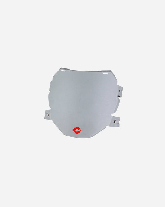 Targa ODI Signature Downhill - Grigia