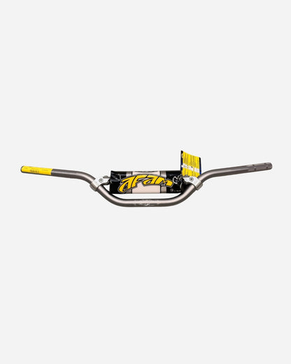 Guidon AFAM Flex 22mm 80cc Mid