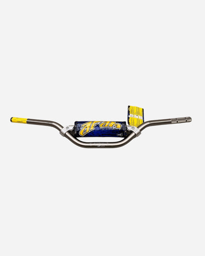 Guidon AFAM Flex 22mm 80cc High