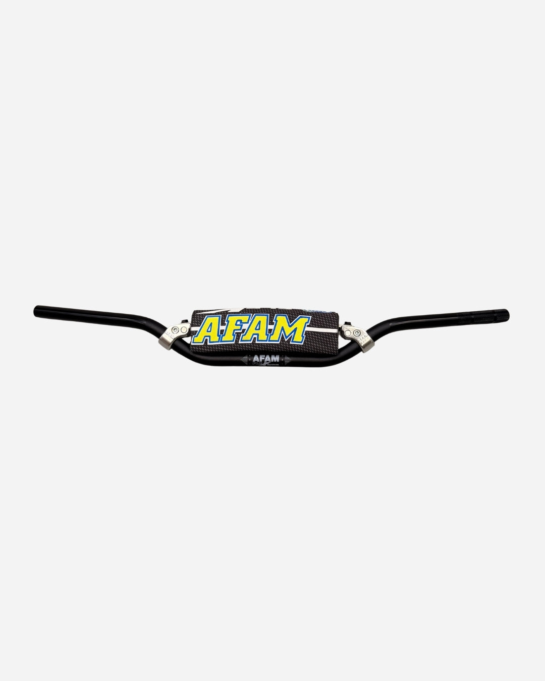 Guidon AFAM Flex 22mm Mid