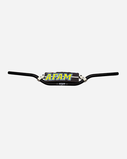 Guidon AFAM Flex 22mm Mid