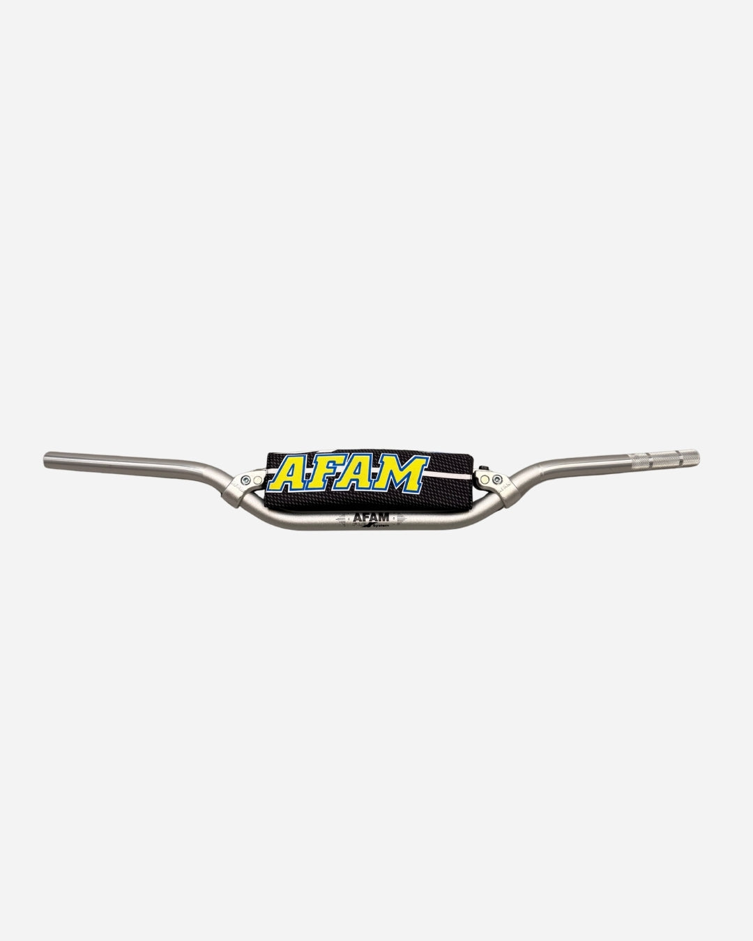 Guidon AFAM Flex 22mm Mid