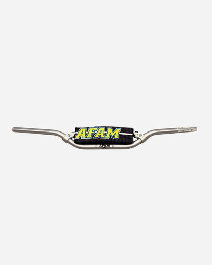 Guidon AFAM Flex 22mm Mid