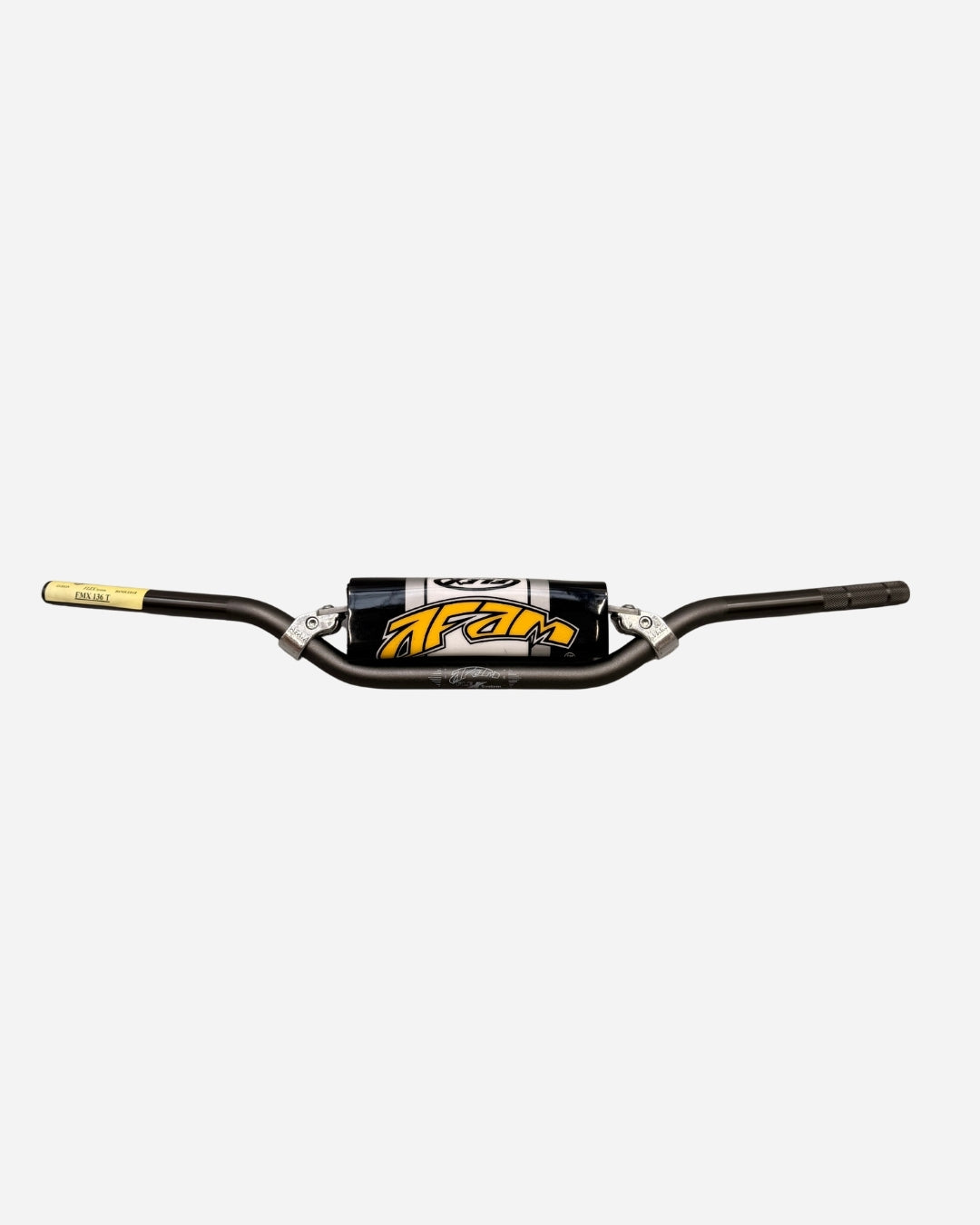 Guidon AFAM Flex 22mm Mid