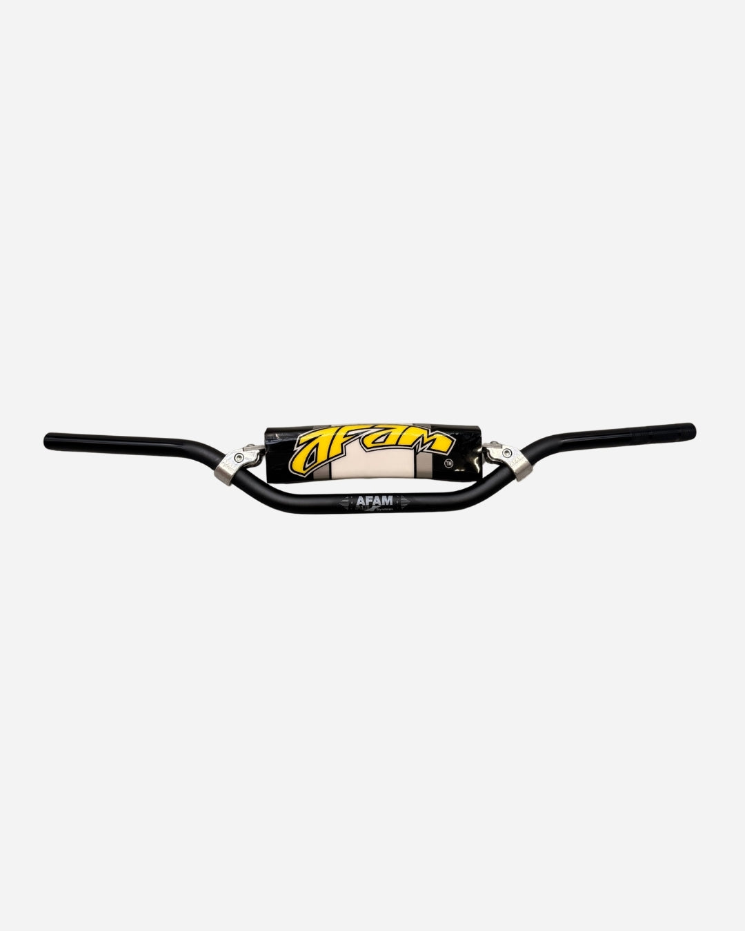 Guidon AFAM Flex 22mm High