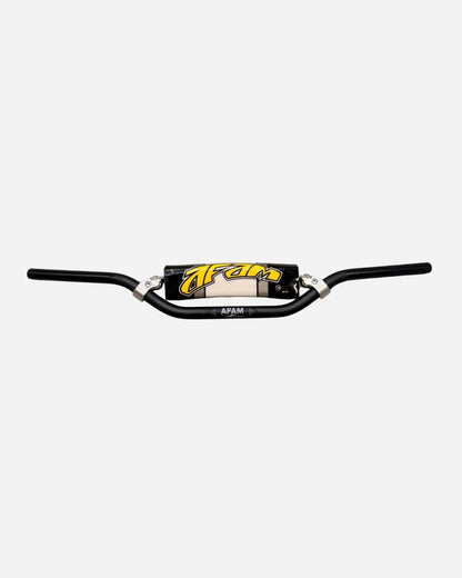 Guidon AFAM Flex 22mm High