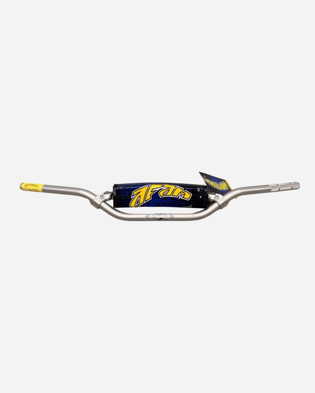 Guidon AFAM Flex 22mm High