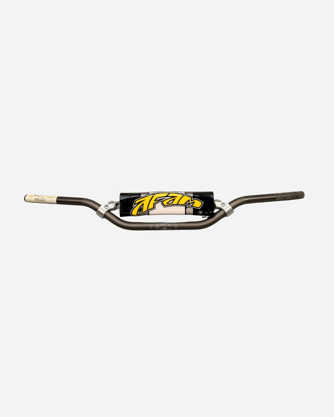 Guidon AFAM Flex 22mm High