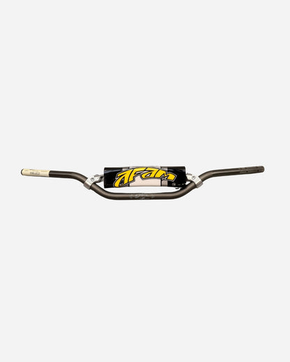 Guidon AFAM Flex 22mm High