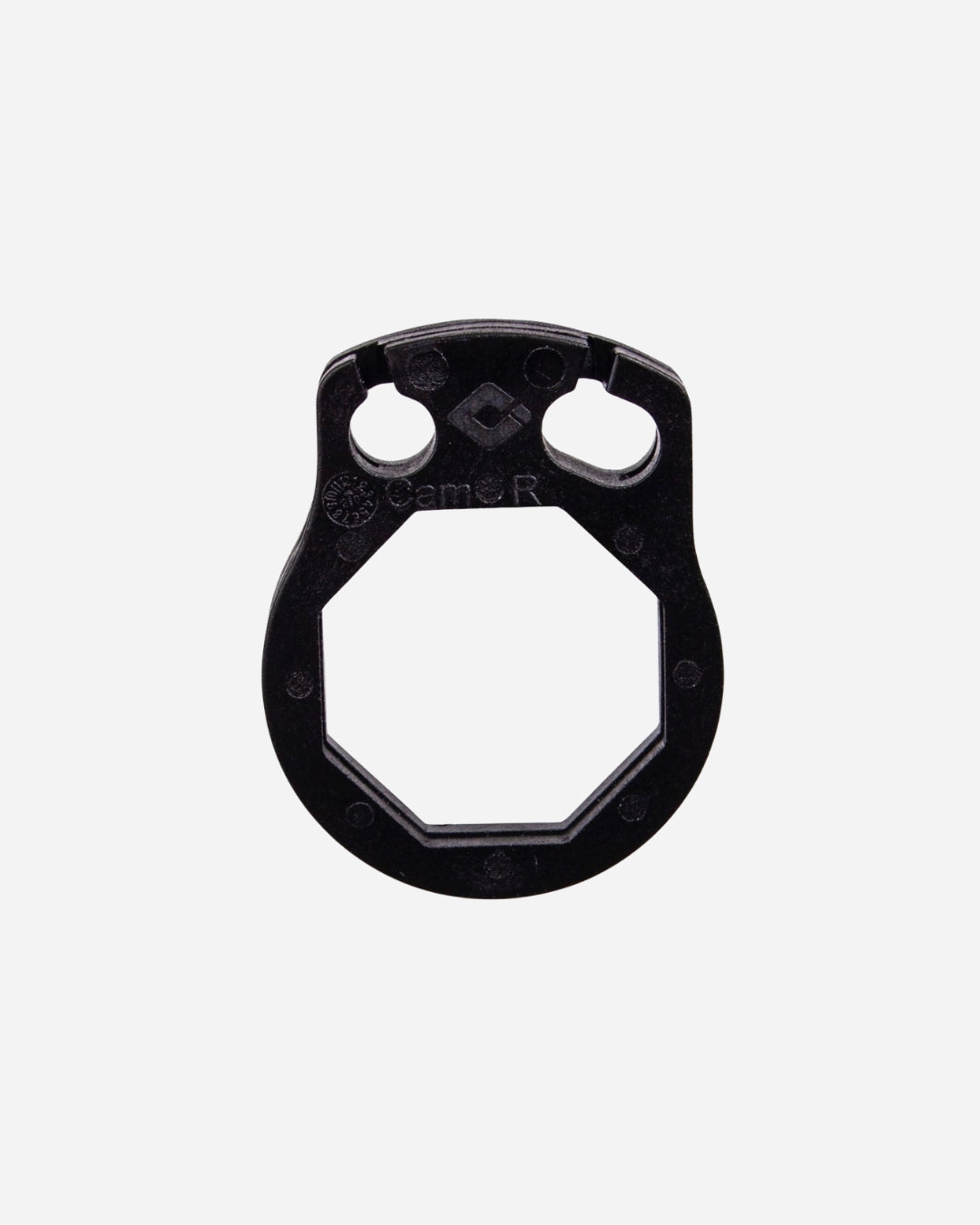 ODI V2 Clip-On Gasgriff Nocken