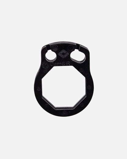 ODI V2 Clip-On Gasgriff Nocken